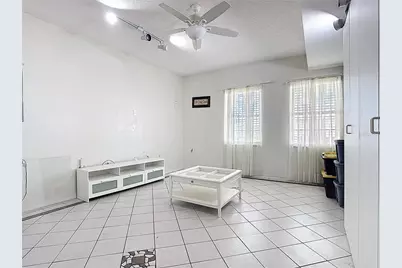 459 Ballyshannon Drive, Davenport, FL 33897 - Photo 24