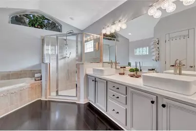 10446 Jardim De Largo Street, Clermont, FL 34711 - Photo 24