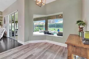 10446 Jardim De Largo St, Clermont, FL 34711 - Photo 18