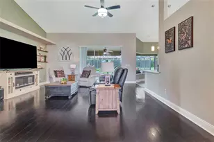 10446 Jardim De Largo St, Clermont, FL 34711 - Photo 6