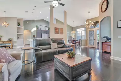 10446 Jardim De Largo Street, Clermont, FL 34711 - Photo 8