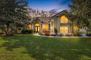 10446 Jardim De Largo St, Clermont, FL 34711 - Photo 1