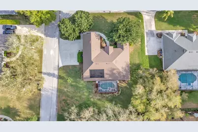 10446 Jardim De Largo Street, Clermont, FL 34711 - Photo 52