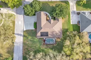 10446 Jardim De Largo St, Clermont, FL 34711 - Photo 52