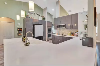 10446 Jardim De Largo Street, Clermont, FL 34711 - Photo 10