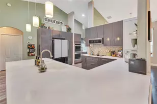 10446 Jardim De Largo St, Clermont, FL 34711 - Photo 10