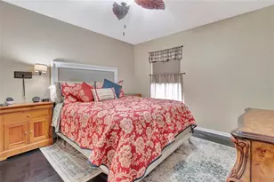 10446 Jardim De Largo St, Clermont, FL 34711 - Photo 32