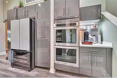 10446 Jardim De Largo Street, Clermont, FL 34711 - Photo 16