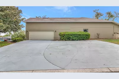 10446 Jardim De Largo Street, Clermont, FL 34711 - Photo 48