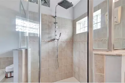 10446 Jardim De Largo Street, Clermont, FL 34711 - Photo 26