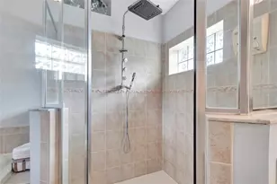 10446 Jardim De Largo St, Clermont, FL 34711 - Photo 26