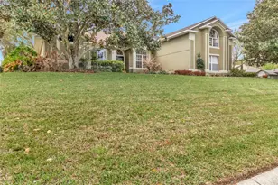 10446 Jardim De Largo St, Clermont, FL 34711 - Photo 44