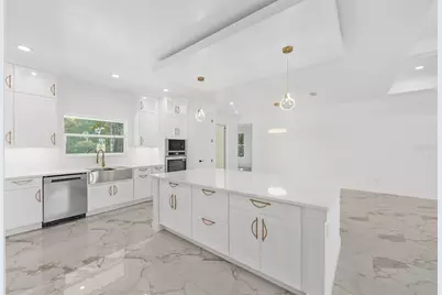 12992 SW 64th Lane, Ocala, FL 34481 - Photo 12