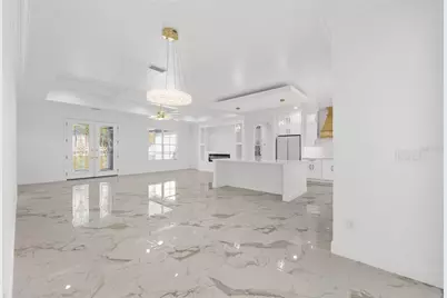 12992 SW 64th Lane, Ocala, FL 34481 - Photo 8