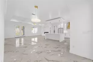 12992 SW 64th Ln, Ocala, FL 34481 - Photo 8