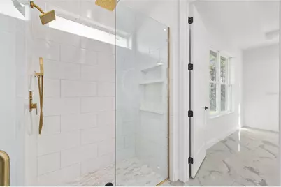 12992 SW 64th Lane, Ocala, FL 34481 - Photo 26