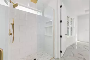 12992 SW 64th Ln, Ocala, FL 34481 - Photo 26