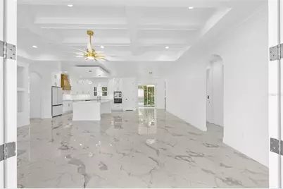 12992 SW 64th Lane, Ocala, FL 34481 - Photo 6