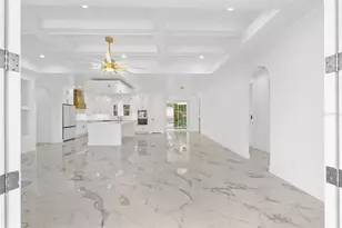 12992 SW 64th Ln, Ocala, FL 34481 - Photo 6