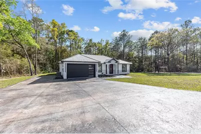 12992 SW 64th Lane, Ocala, FL 34481 - Photo 42