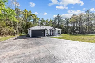 12992 SW 64th Ln, Ocala, FL 34481 - Photo 42