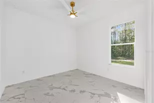 12992 SW 64th Ln, Ocala, FL 34481 - Photo 34