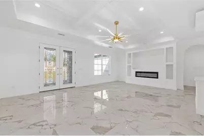 12992 SW 64th Lane, Ocala, FL 34481 - Photo 18