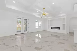 12992 SW 64th Ln, Ocala, FL 34481 - Photo 18