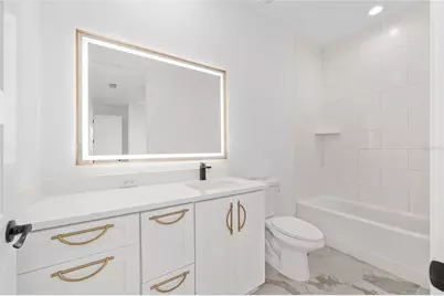 12992 SW 64th Lane, Ocala, FL 34481 - Photo 30