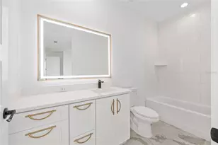 12992 SW 64th Ln, Ocala, FL 34481 - Photo 30