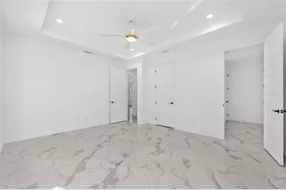 12992 SW 64th Lane, Ocala, FL 34481 - Photo 22