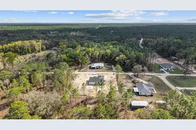 12992 SW 64th Lane, Ocala, FL 34481 - Photo 40