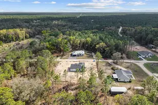 12992 SW 64th Ln, Ocala, FL 34481 - Photo 40