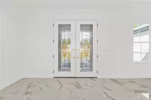 12992 SW 64th Ln, Ocala, FL 34481 - Photo 20