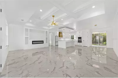 12992 SW 64th Lane, Ocala, FL 34481 - Photo 16