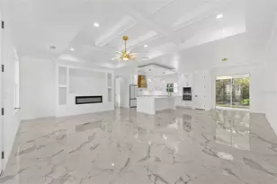 12992 SW 64th Ln, Ocala, FL 34481 - Photo 16