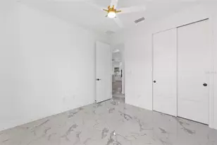 12992 SW 64th Ln, Ocala, FL 34481 - Photo 28