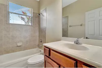 13036 Baybrook Lane, Clermont, FL 34711 - Photo 24