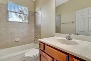 13036 Baybrook Ln, Clermont, FL 34711 - Photo 24