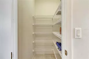 13036 Baybrook Ln, Clermont, FL 34711 - Photo 36