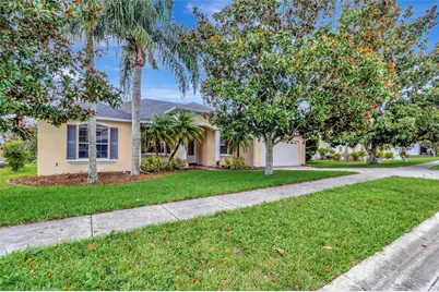 13036 Baybrook Lane, Clermont, FL 34711 - Photo 4