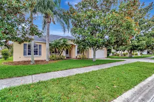 13036 Baybrook Ln, Clermont, FL 34711 - Photo 4