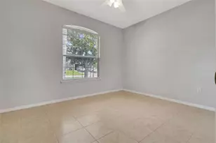 13036 Baybrook Ln, Clermont, FL 34711 - Photo 40