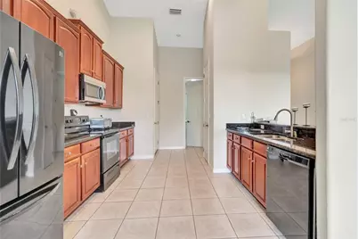 13036 Baybrook Lane, Clermont, FL 34711 - Photo 16