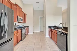 13036 Baybrook Ln, Clermont, FL 34711 - Photo 16