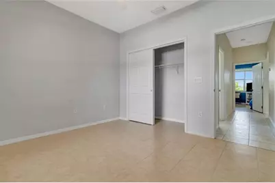 13036 Baybrook Lane, Clermont, FL 34711 - Photo 26