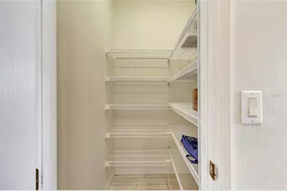 13036 Baybrook Lane, Clermont, FL 34711 - Photo 20