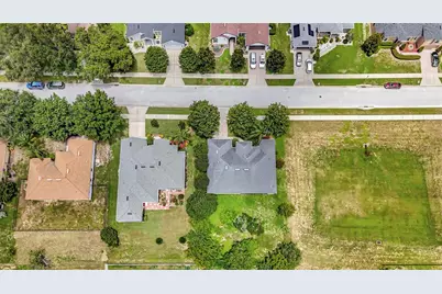 13036 Baybrook Lane, Clermont, FL 34711 - Photo 18