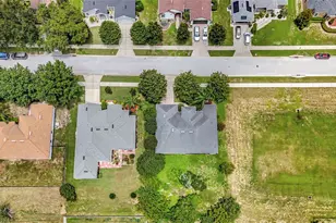 13036 Baybrook Ln, Clermont, FL 34711 - Photo 18