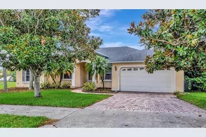 13036 Baybrook Lane, Clermont, FL 34711 - Photo 2